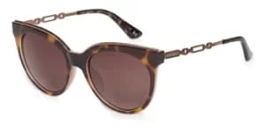 Ted Baker Sunglasses TB1609 125