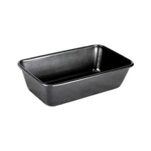 Denby Loaf Tin 24 X 14 X 7 cm