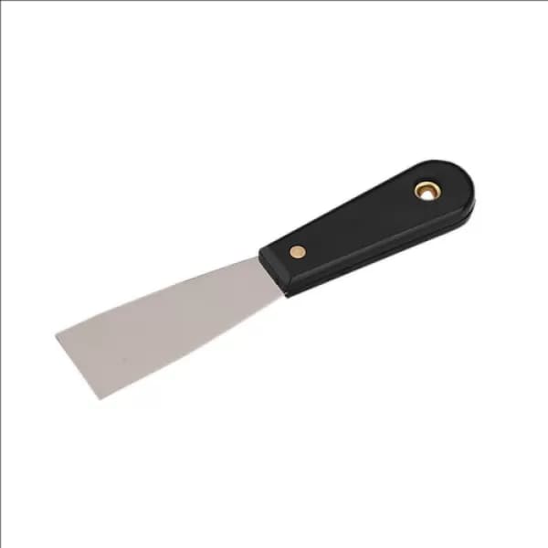 Genuine SEALEY AK5220 Scraper Rigid 40mm