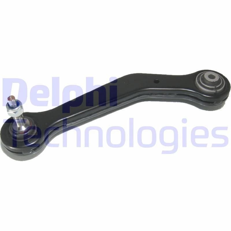 DELPHI Suspension arm DELPHI TC2041