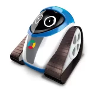 XTREME BOT Woki Robot