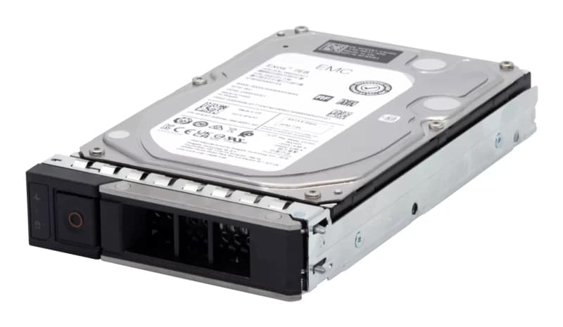 Axis 03317-001 internal hard drive 12 TB
