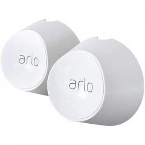 Camera mount ARLO VMA5000 10000S