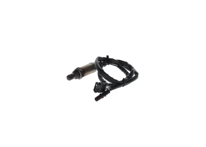 Lambda sensor Bosch 0 258 003 320