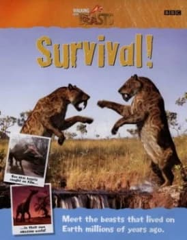 Survival Book