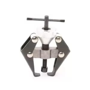 FORCE Puller, wiper arm 2-armed 9C2001