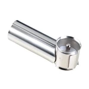 Hama Antenna Adapter Plug ISO 90° - Socket DIN