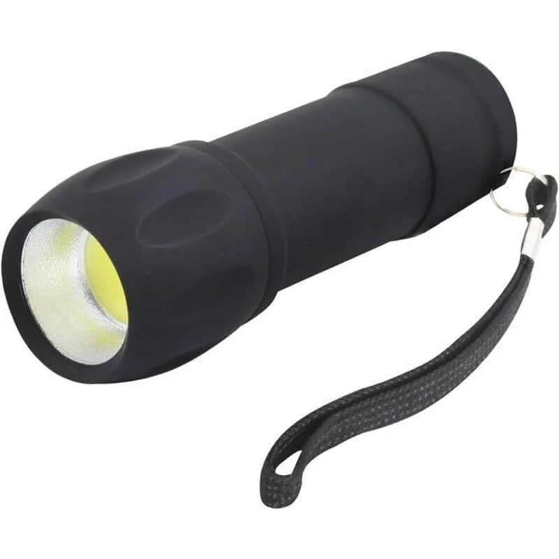 Uni-Com Fl4460 Pocket Torch Unc68730