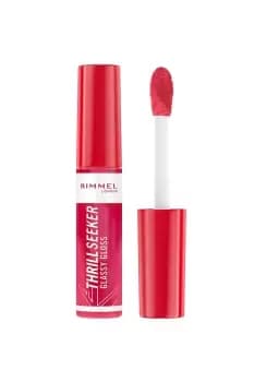 Thrill Seeker Glassy Gloss