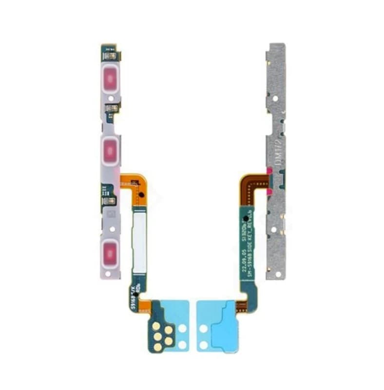 Samsung KEY FPC-SIDES916