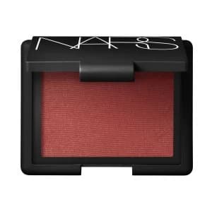 Nars Cosmetics Blush Taos