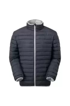Traverse Padded Jacket