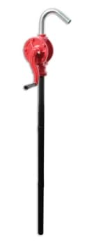 Laser Tools 3215 Barrel Pump - Rotary