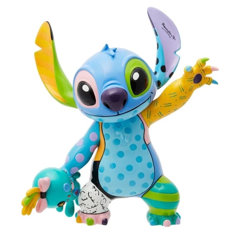 6015553 Stitch And Scrump - P57187