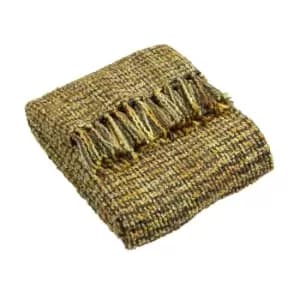 Baoli Throw Honey