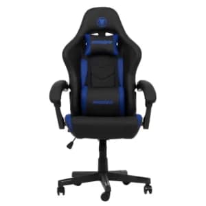 Snakebyte Universal Gaming:Seat Evo
