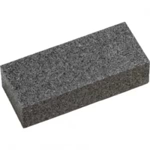 Dressing Stone SE 1203050 CU 30 R 5V