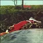 Spring - Spring (Music CD)
