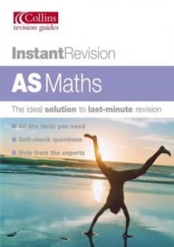 As Maths by Jenny Sharp Paperback