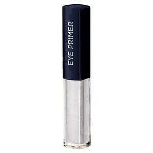 LOreal Infallible Eyeshadow Primer