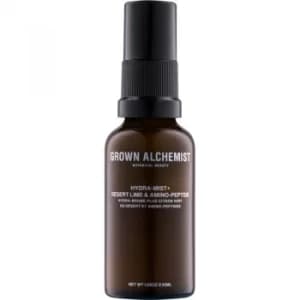 Grown Alchemist Activate Face Mist 30ml