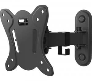 Techlink TWM102 Tilt and Swivel TV Bracket