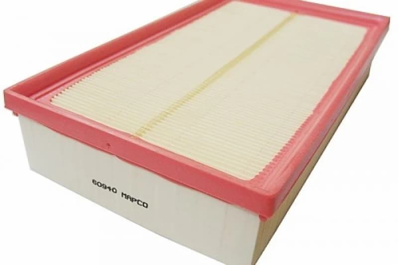 MAPCO 60940 Air filter Filter Insert Air Filter (8)