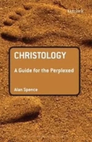 christology a guide for the perplexed