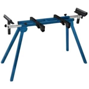UMF2000 250 KG Universal Mitre Saw Stand