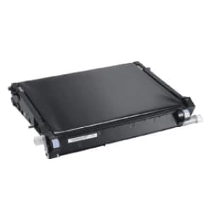 Dell 593BBEL Original Maintenance Kit