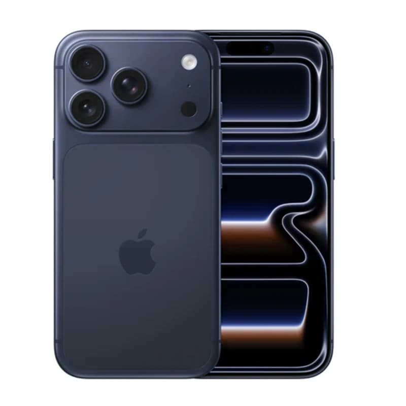 Apple iPhone 17 Pro 256GB