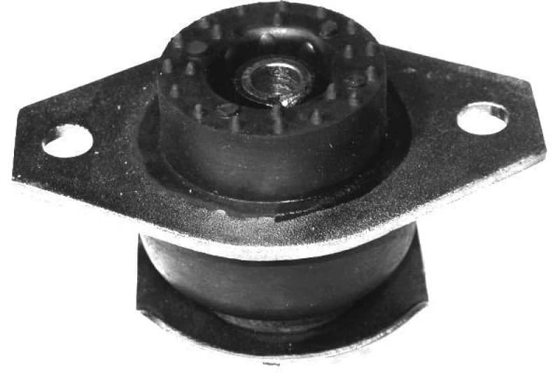 Engine mount MAPCO 36336