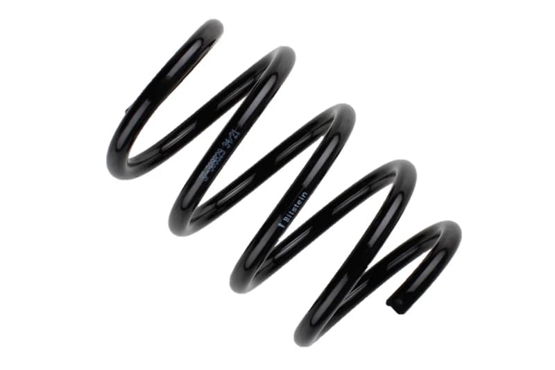 Coil spring BILSTEIN 37-309329