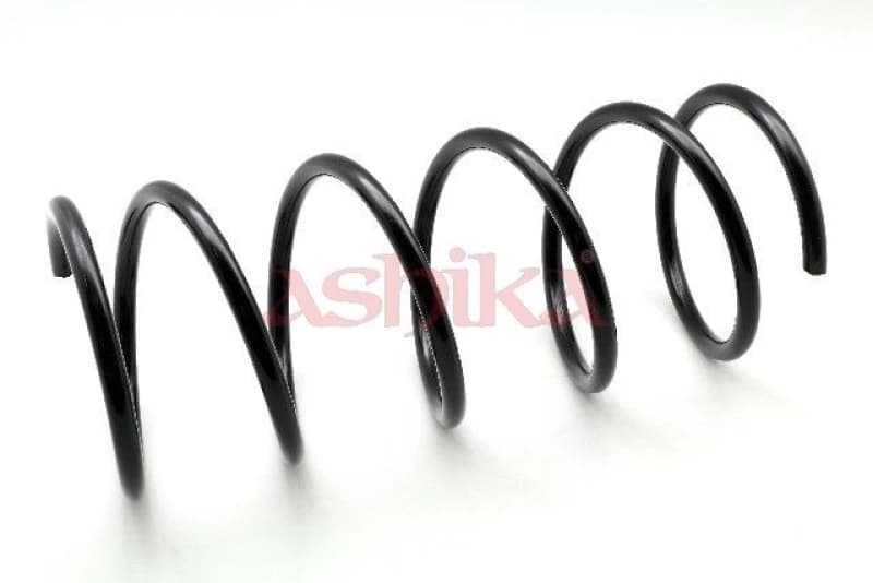 ASHIKA Coil spring ASHIKA ZCA1749A