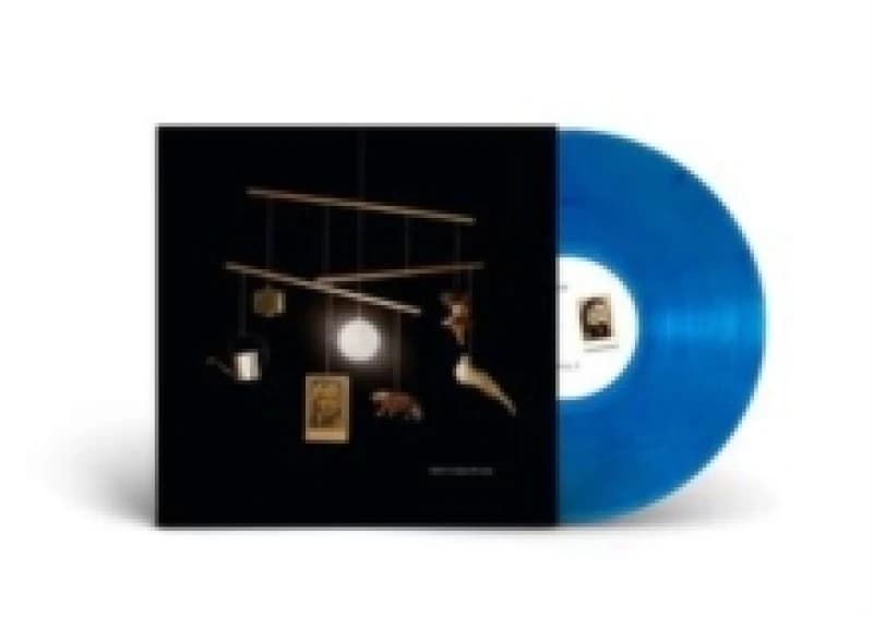 A Study of Losses Vinyl