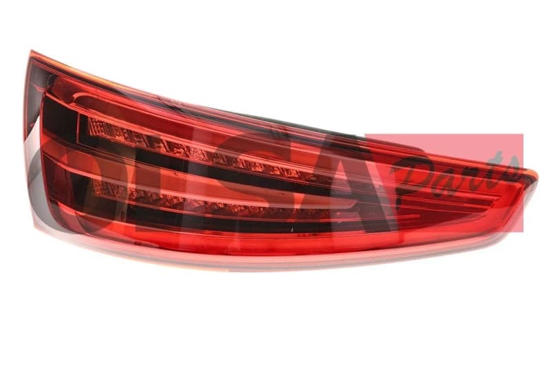 Rear light AIC 72321