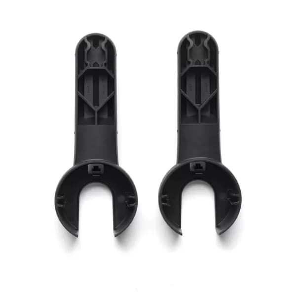 Bugaboo Fox Adaptor for Stand