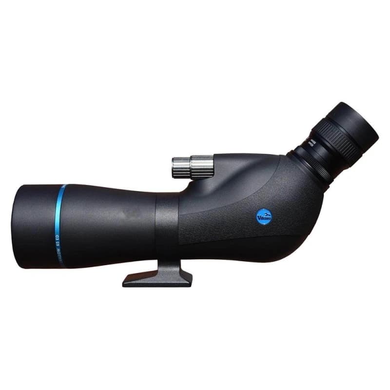 Viking Swallow ED 80mm Spotting Scope 1102