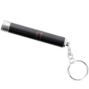 IT Pennywise Projection Torch