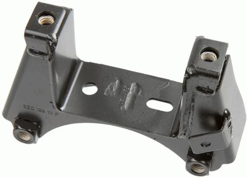 Bracket, engine mounting LEMFORDER 29960 01