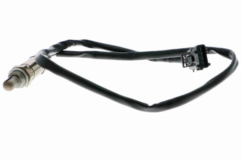 VEMO V50-76-0005 Lambda sensor after catalytic converter Lambda Sensor (3922)