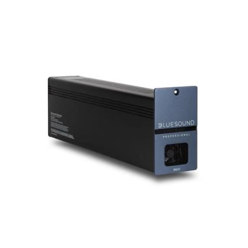 Bluesound Professional B160S