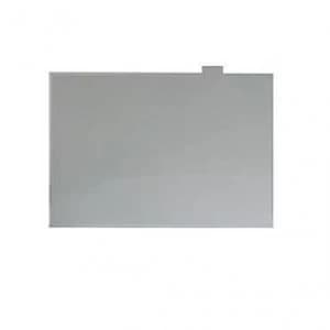 B Type Screen for D3