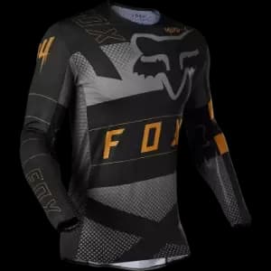 Flexair Riet Jersey