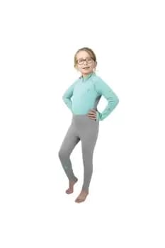 DynaMizs Ecliptic Base Layer Top