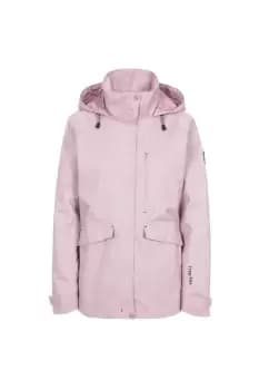 Voyage Waterproof Long-Sleeved Jacket