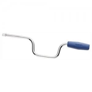 Expert by Facom 3/8" Drive Speed Brace 3/8"
