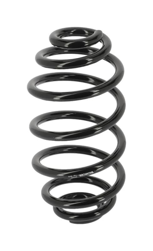 MONROE Coil spring MONROE SP5208