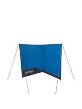 Regatta Calima Windbreak