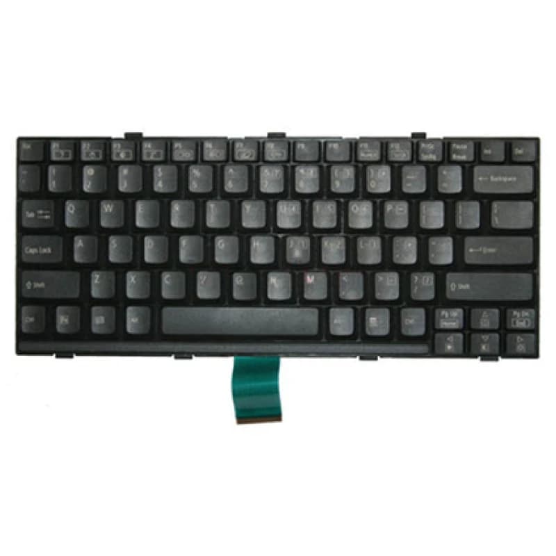 Acer Keyboard US Qwerty international